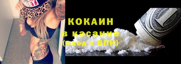 а пвп мука Абаза