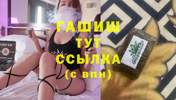 соль ск Алзамай