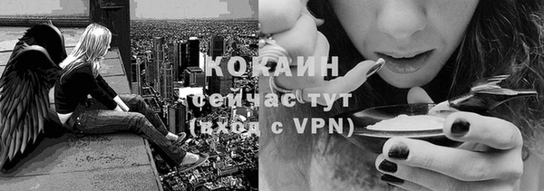 а пвп мука Абаза